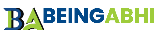 BEINGABHI